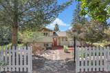 609 Windswept Trl - Photo 5