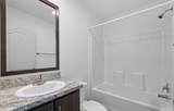 114 Finlay Loop - Photo 6