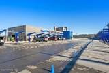 12670 Warren St - Photo 10