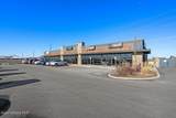 12670 Warren St - Photo 11