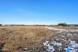 12670 Warren St - Photo 7