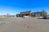 12670 Warren St - Photo 9