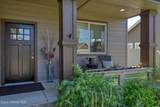 1500 Watercress Ave - Photo 12