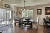 1500 Watercress Ave - Photo 20