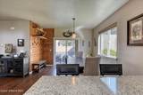 1500 Watercress Ave - Photo 22