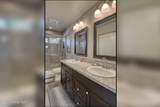 1500 Watercress Ave - Photo 26