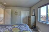 1500 Watercress Ave - Photo 29