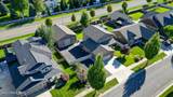 1500 Watercress Ave - Photo 32