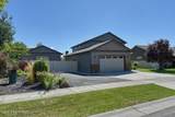 1500 Watercress Ave - Photo 35
