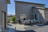 1500 Watercress Ave - Photo 42
