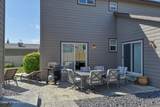 1500 Watercress Ave - Photo 43