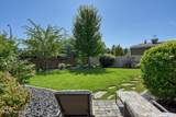 1500 Watercress Ave - Photo 44