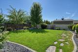 1500 Watercress Ave - Photo 45