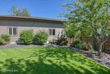 1500 Watercress Ave - Photo 49