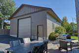 1500 Watercress Ave - Photo 51