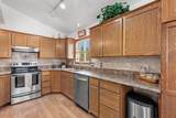 34197 Hayden Dr - Photo 13