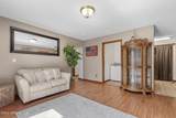 34197 Hayden Dr - Photo 18