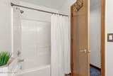 34197 Hayden Dr - Photo 28