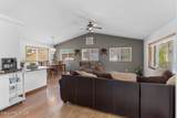 34197 Hayden Dr - Photo 6