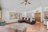 34197 Hayden Dr - Photo 8