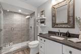4724 Arrow Point Dr - Photo 18