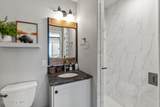 4724 Arrow Point Dr - Photo 21