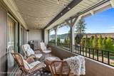 4724 Arrow Point Dr - Photo 24