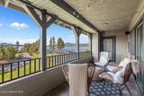 4724 Arrow Point Dr - Photo 25