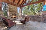 6126 Gozzer Rd - Photo 22