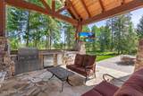 6126 Gozzer Rd - Photo 32