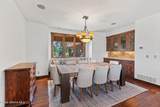 6126 Gozzer Rd - Photo 4
