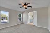 2489 Plymouth Circle - Photo 10