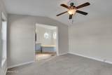 2489 Plymouth Circle - Photo 11