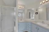 2489 Plymouth Circle - Photo 13