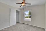 2489 Plymouth Circle - Photo 14