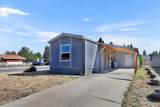 2489 Plymouth Circle - Photo 20