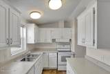 2489 Plymouth Circle - Photo 5