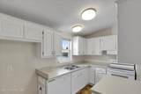 2489 Plymouth Circle - Photo 6
