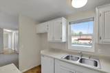 2489 Plymouth Circle - Photo 7