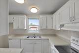 2489 Plymouth Circle - Photo 8