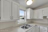 2489 Plymouth Circle - Photo 9