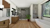 6 Ellington Ct - Photo 13