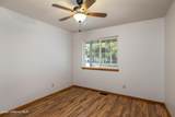 5065 Stonehenge Ave - Photo 12