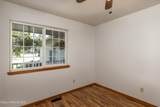 5065 Stonehenge Ave - Photo 13