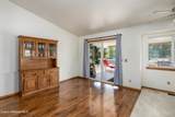 5065 Stonehenge Ave - Photo 17