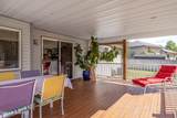 5065 Stonehenge Ave - Photo 20