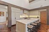 6779 Old Barn Rd - Photo 20