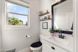 2877 Callary St - Photo 7