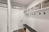 2877 Callary St - Photo 8