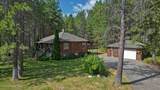 26923 Bitterroot Ct - Photo 1